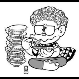 Meet your Posher, Tomori